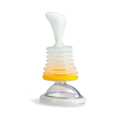 Dispositivo anti-soffocamento