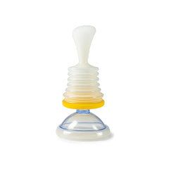 Dispositivo anti-soffocamento