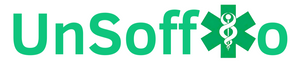 UnSoffio